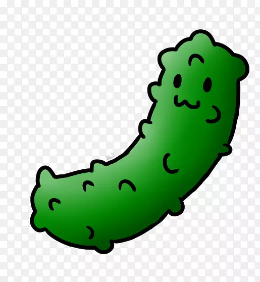 ���ƻƹ��߲˼�����-�߲�-������