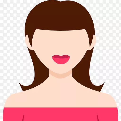 ����ͼ�껯��-������