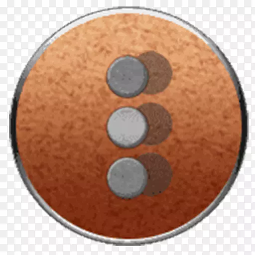 ����-������