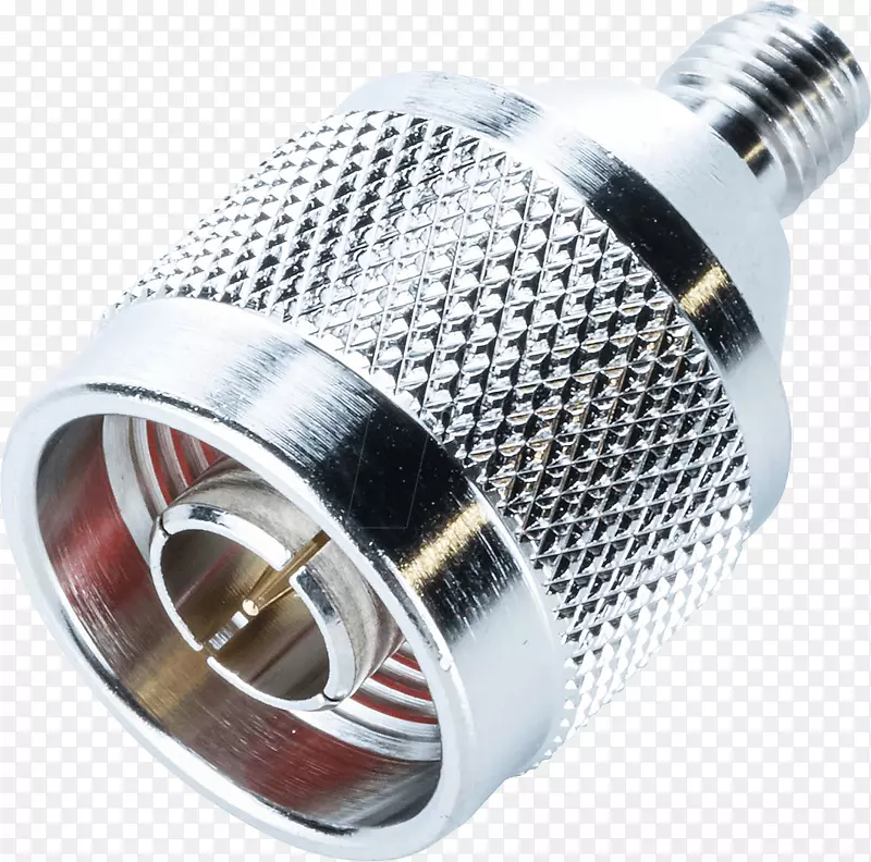 ��������������.��ͷ-������