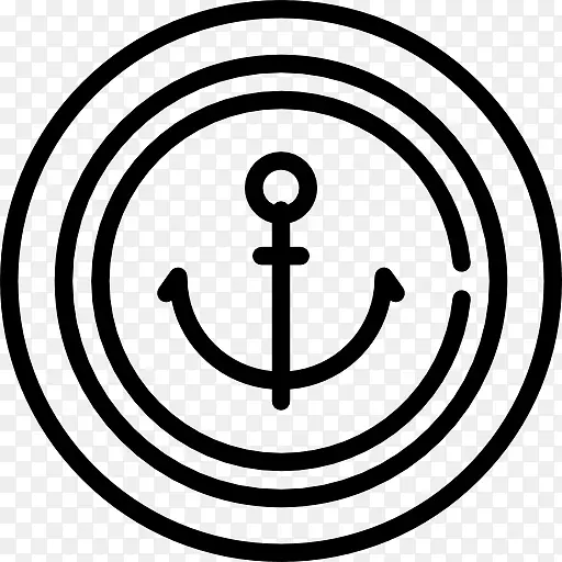 ��ť����ͼ�����������ť-������