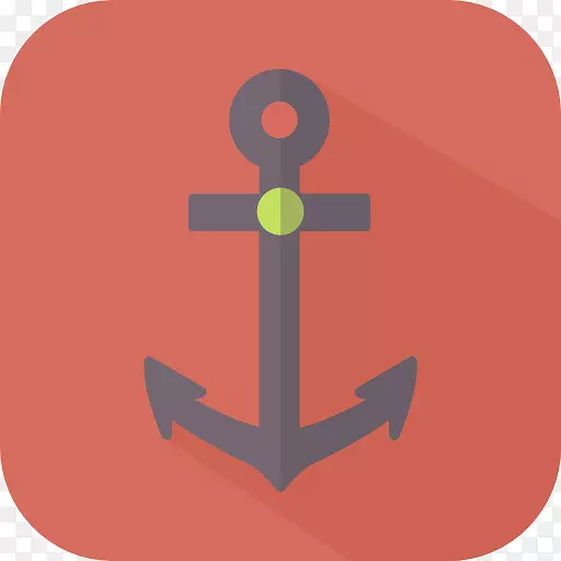 ����ͼ���������������-������