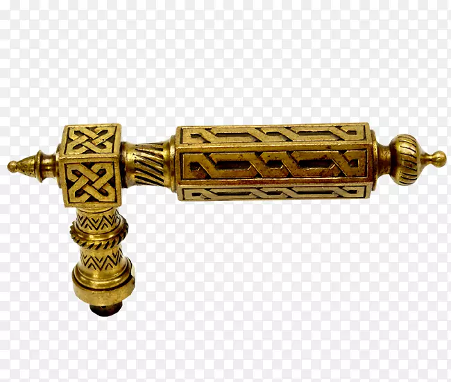 01504����-����-������