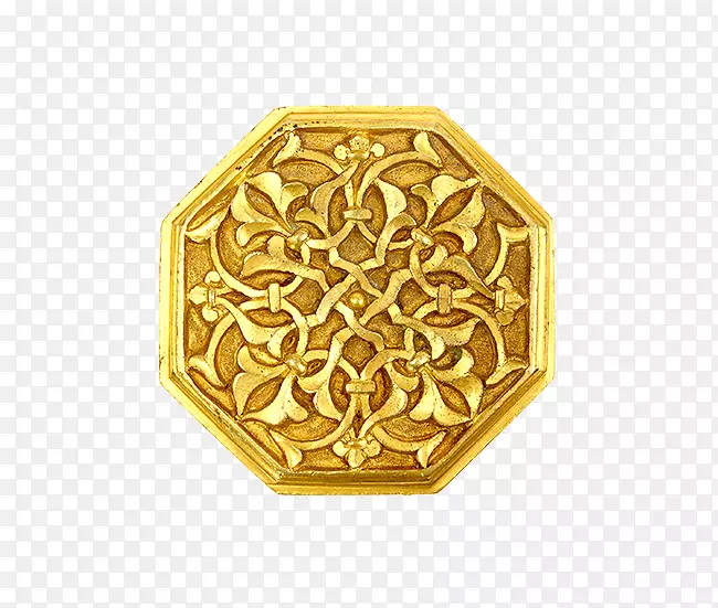 01504�����-��-������