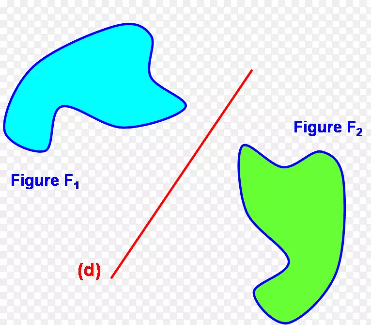 ����ԳƼ��ε㷴����-������