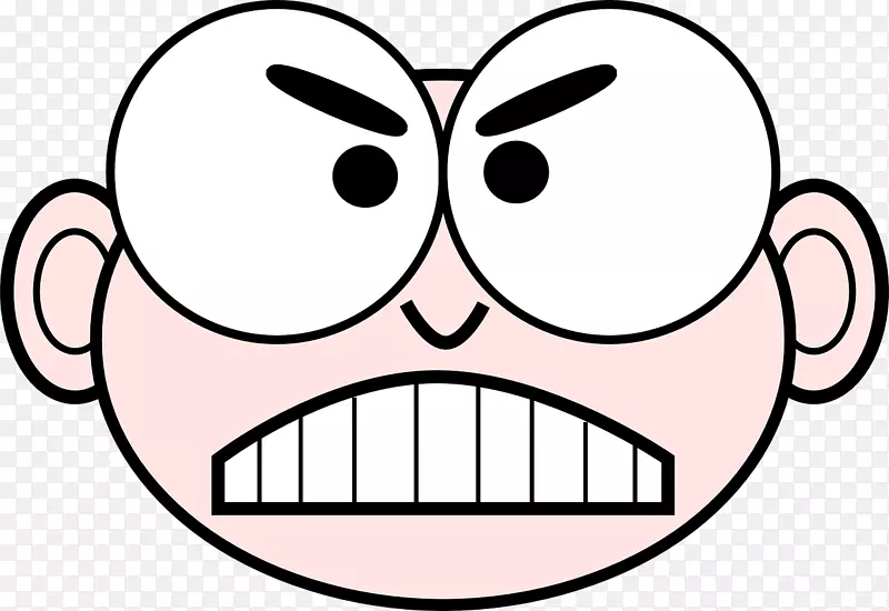 ����Ӷ�����������-����-������