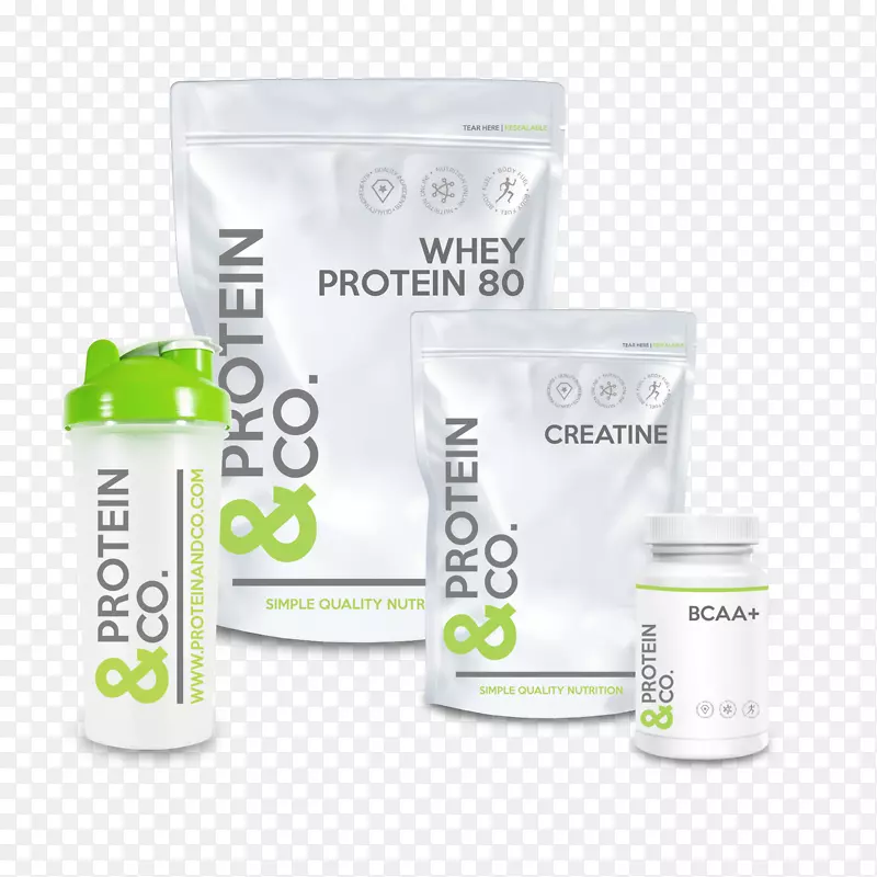 ����Ʒ�Ʋ��ͱ�־-������-������