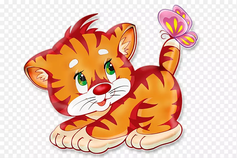 ����ռ䰲��������-������