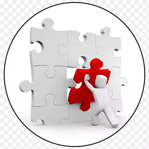 ȱ������ͼ����Ϣ����Ӫ��-������