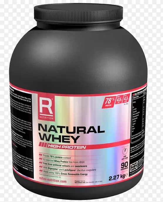 ��ʳ��������嵰�׷�����-������