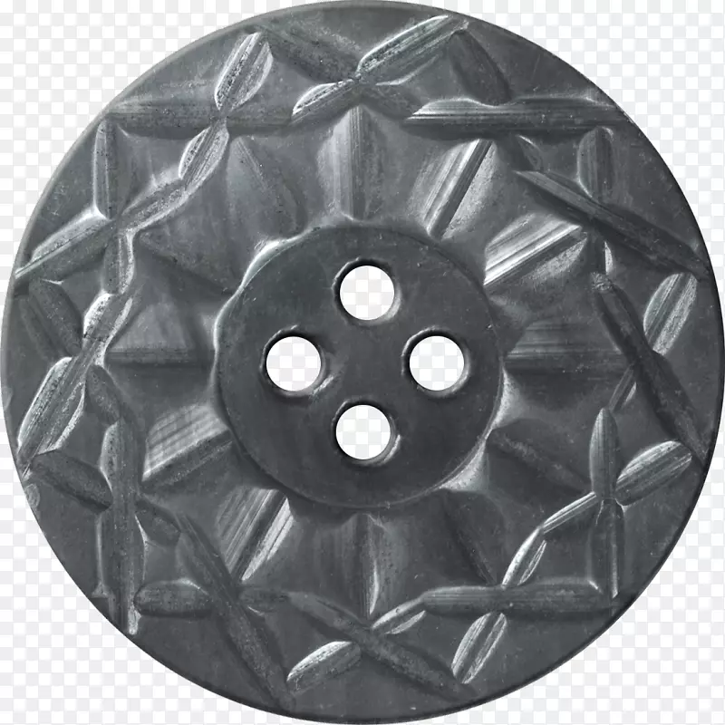 ������ť�ڰ׽�����ť-������