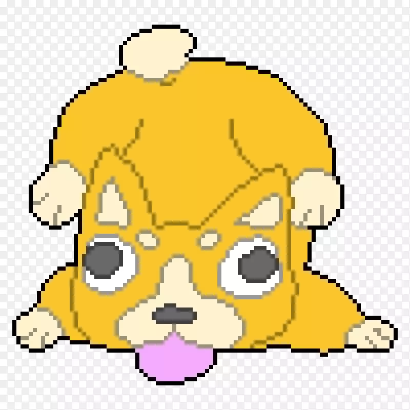 �����ٴ�����ѧ������-������