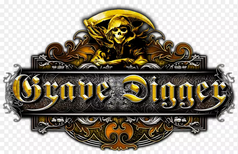 �ձ��Ĺ�˾�ʬ(����)�������޸��Ĺ��￨��-��-������