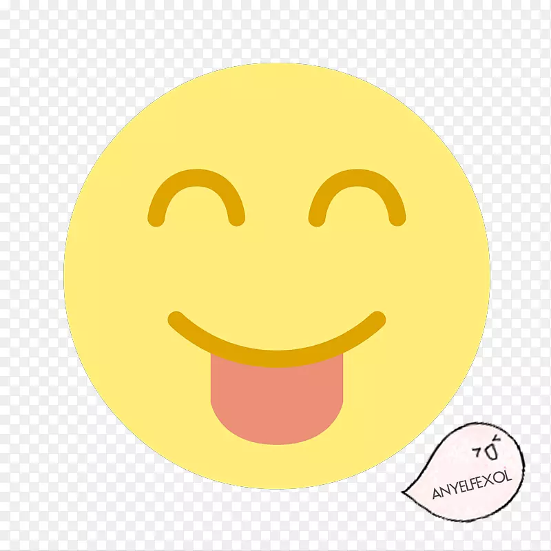 Ц�����Ŷ�������-Ц��-������