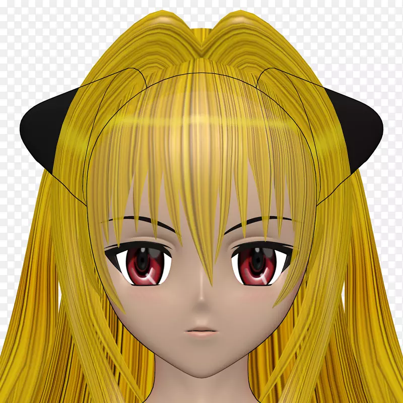 ������YouTube�;۶���-YouTube-������