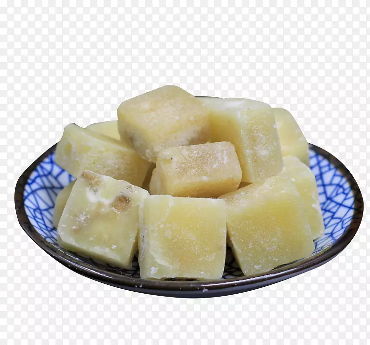 �ǡ��ǡ�-������