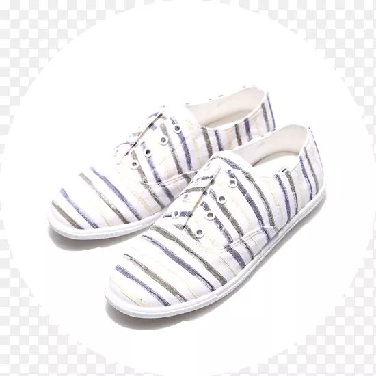 �˶�Ь��Ь����ѵ��-������