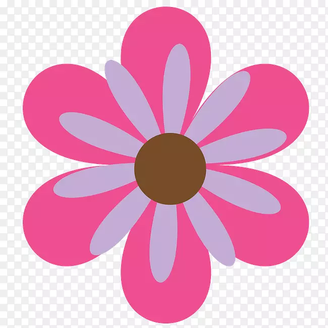 �滭ֽ�����ͯ����������-������