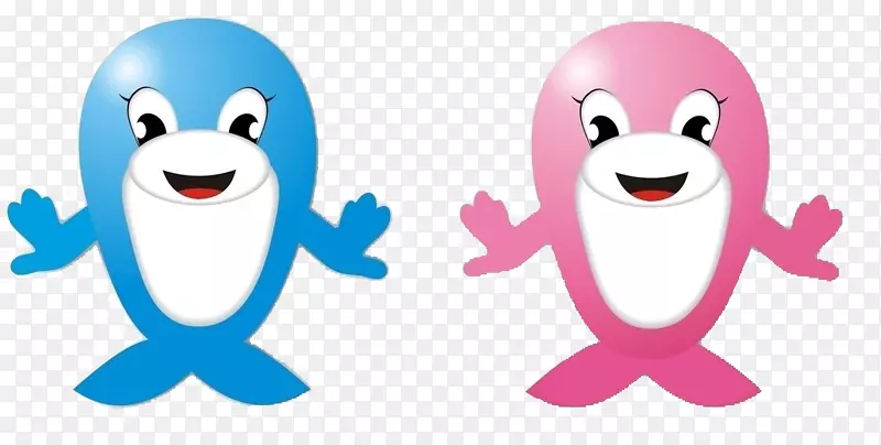 ��ͨ������-�ɰ��ĺ���-������