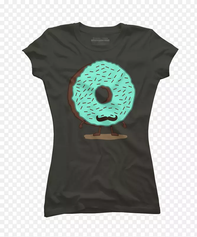 T������ɫ������������Ȧ-������