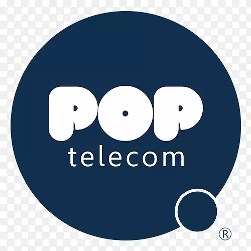 POP����Ӣ�������ƶ��绰uSwitch-��������-������