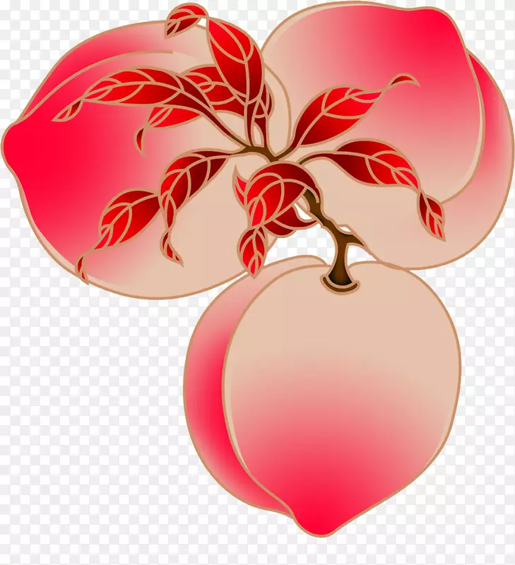 ������-������