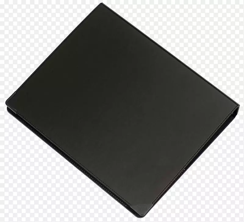 Linksys E 900ϥ���ͼ����IEEE 802.11n-2009�۱���ϩ�ʼǱ�����-������