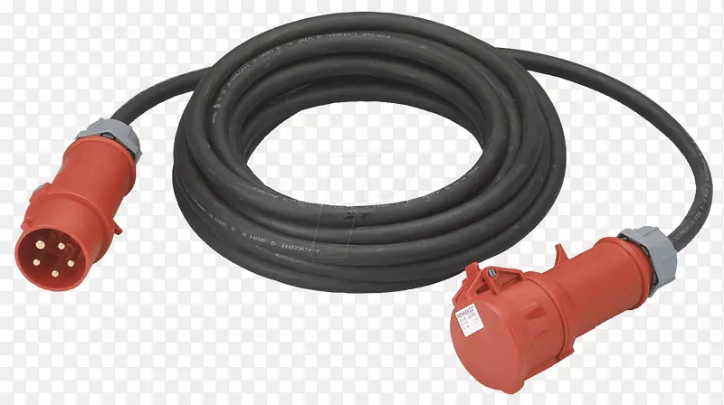 ��������ӳ���iec 60309��������-������