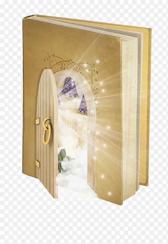 �鼮��װ��������-�鼮-������