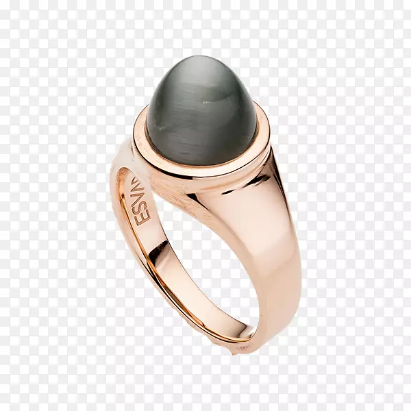 ����Imja khola Imja������ʯ��-������