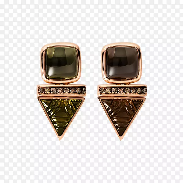 ����������ɽ���°͸ʱ�ʯ�¹�ʯ-������