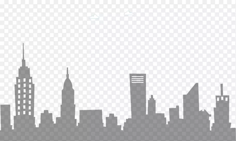 ���Ȱټ������������;�Ժ-�����-������