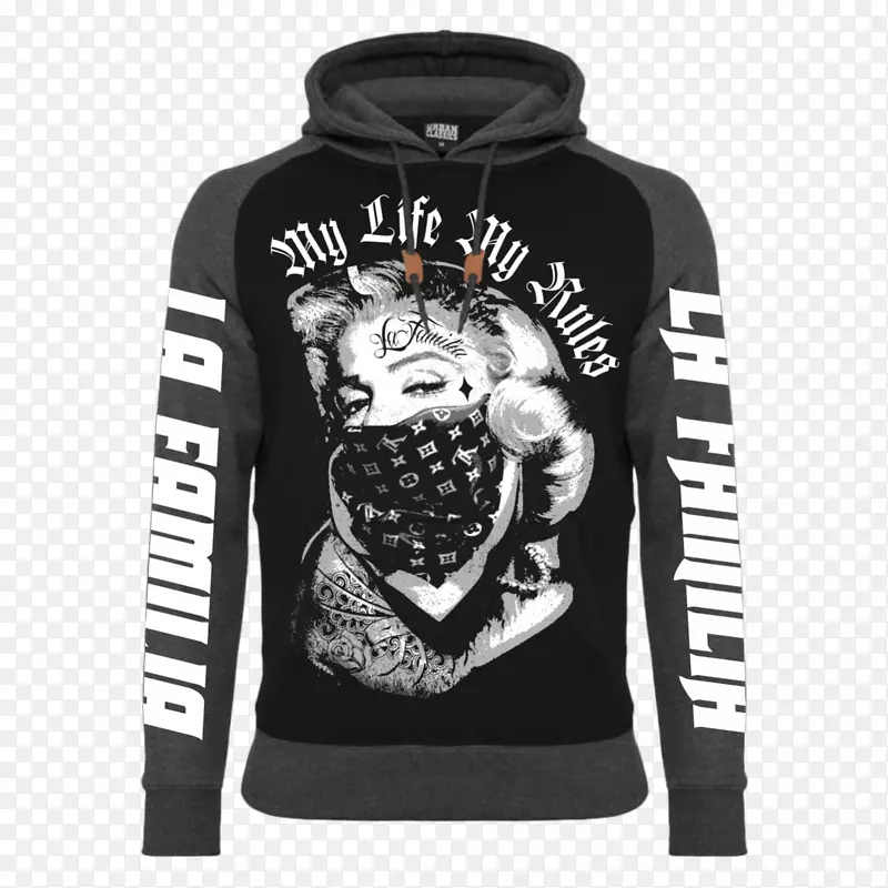 t����ñ������t��-������