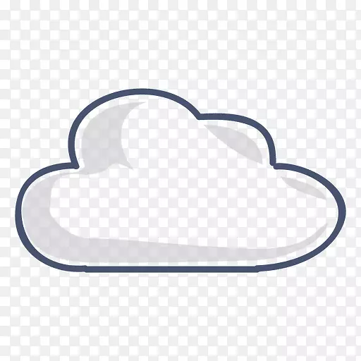 ����������.Tishul-������