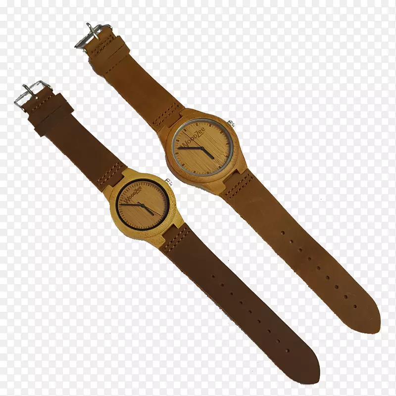 ����-��-������