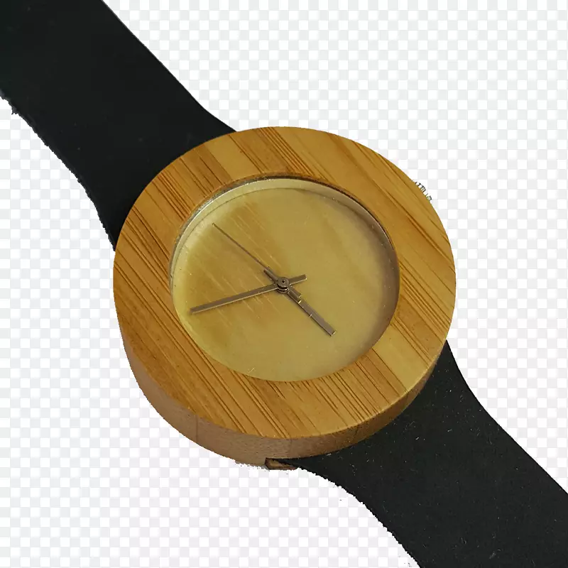 ����-��-������