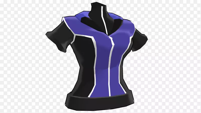 ������������-������