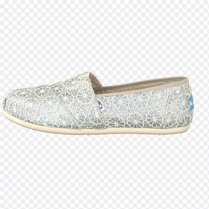 ��ɫЬ����-������