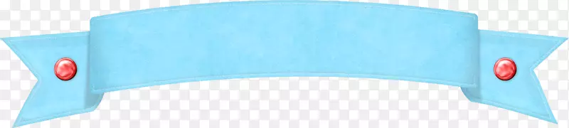 ���-������