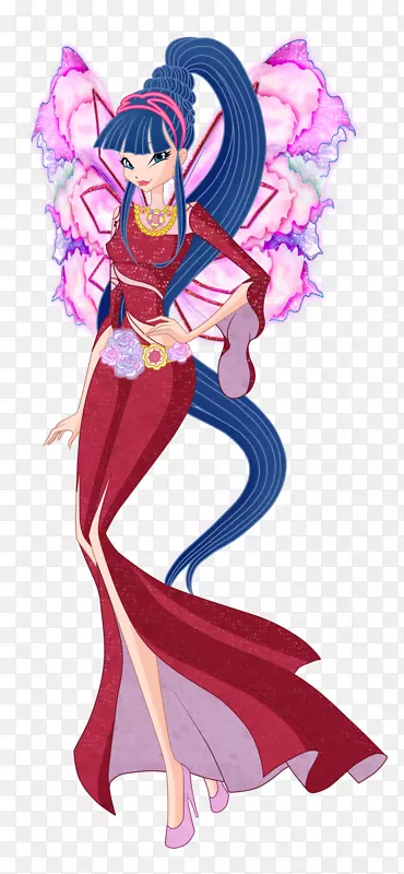 �������޿������ٿ������������ද��-������