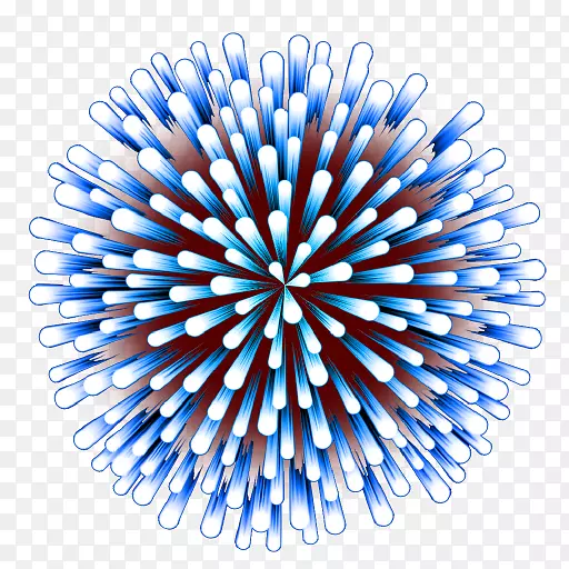 ֱ�ߵ���-������