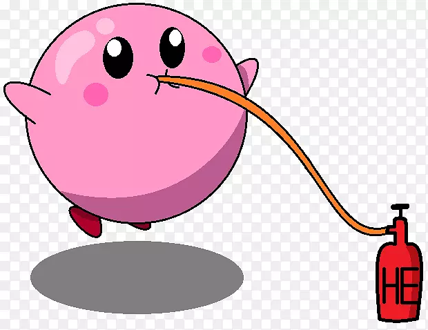 ���߷ۺ�m������.����-������