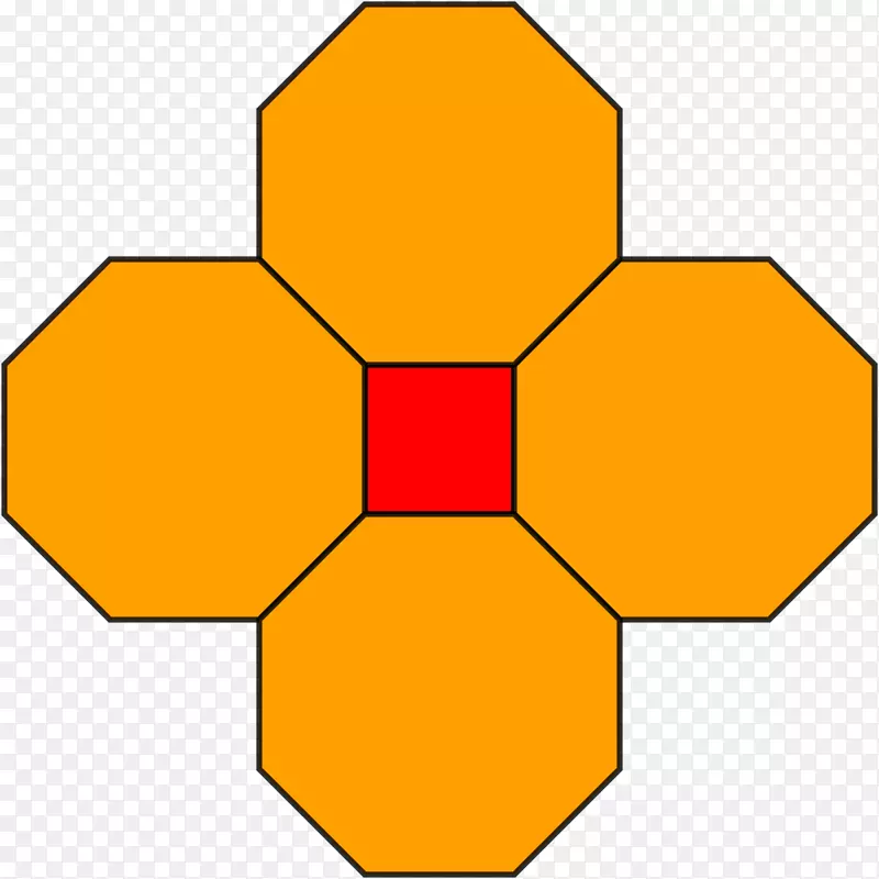 �ߵ�ǶԳƼ�����-������