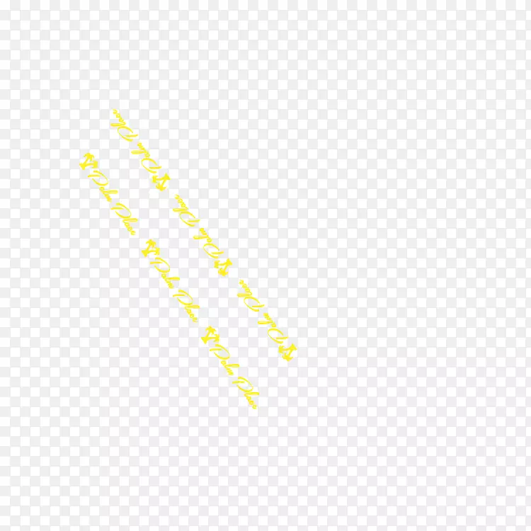 �߽ǵ�����-��ɫ����-������