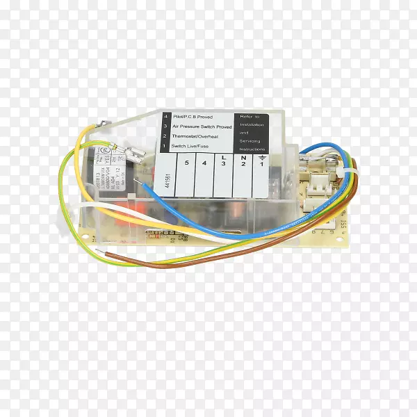 ����Ԫ����.���-������