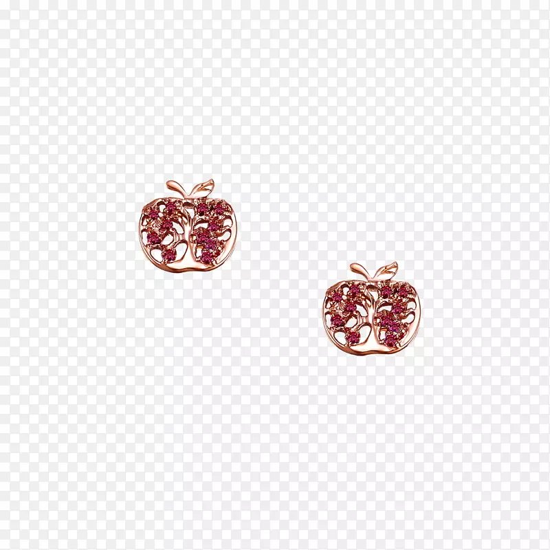 �����鱦��ʯ����-ˮ���ɶ�-������