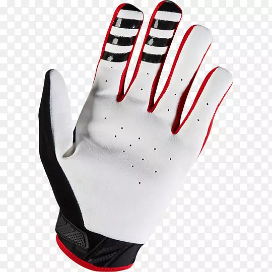 ���г��������г�ɽ�س�-������