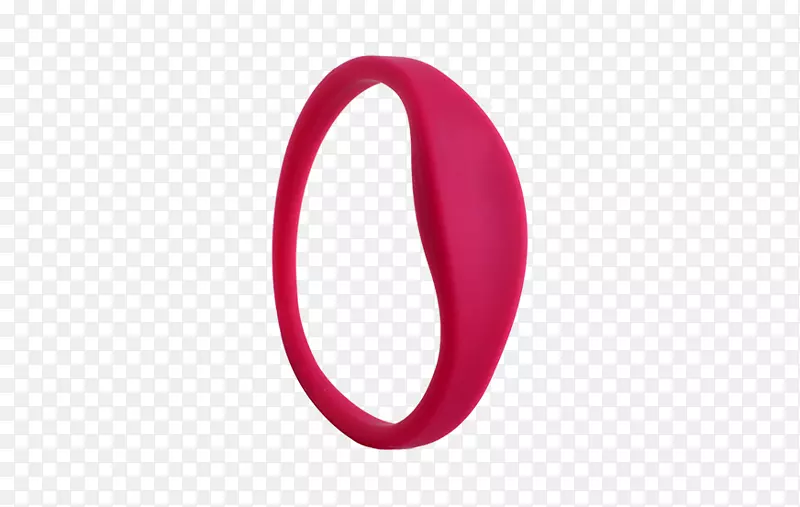 ��������.���-������