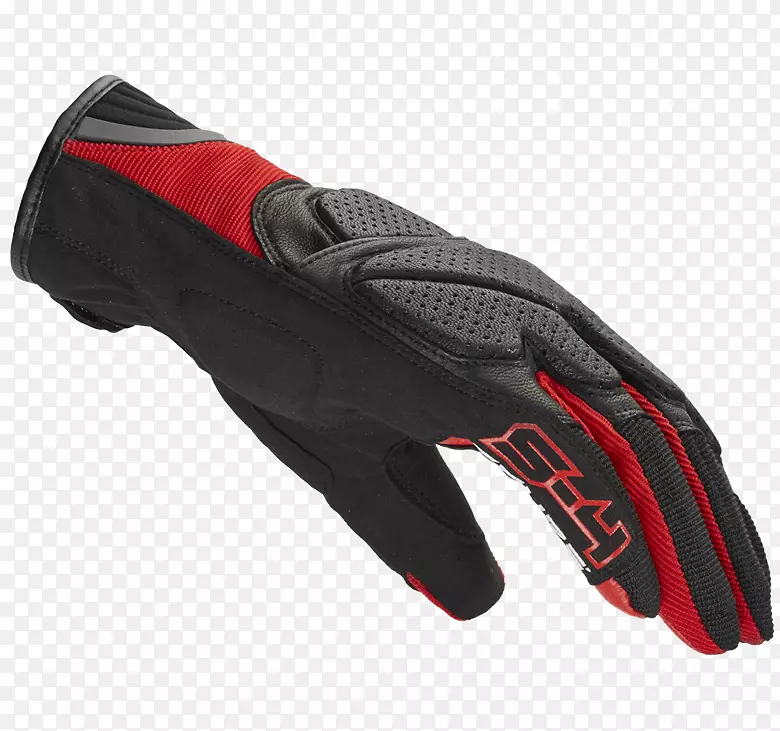 Ƥ�����˶�Ь˹Ƥ��-������