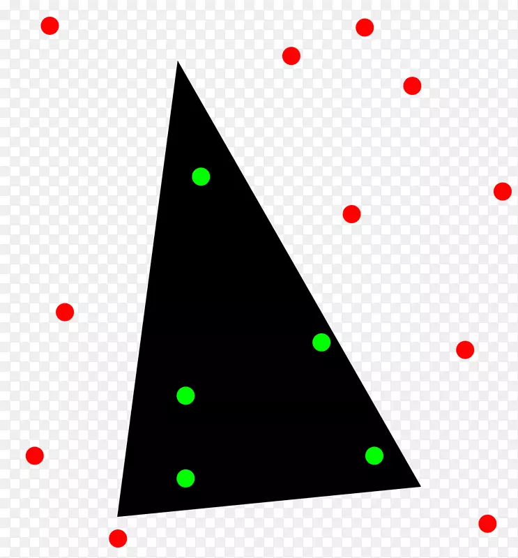 ��ɢ��ѧ�㷨�������ѧ����-������